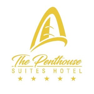 Photo le Penthouse Suites Hotel