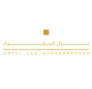 Photo Ambassadeurs hôtel